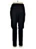 Maurices Black Track Pants Size XL - photo 2