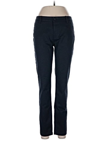 Andrew Marc for Costco Jeans (view 1)