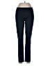 Andrew Marc for Costco Blue Jeans Size 10 - photo 1