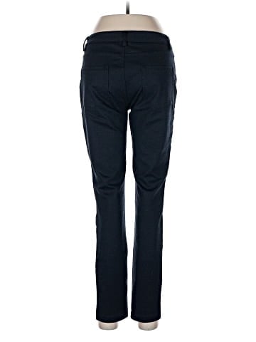 Andrew Marc for Costco Jeans (view 2)