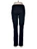 Andrew Marc for Costco Blue Jeans Size 10 - photo 2