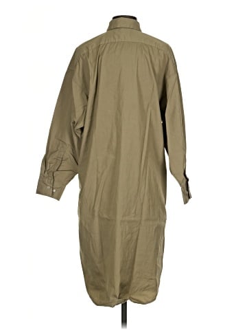 Banana Republic Casual Dress (view 2)