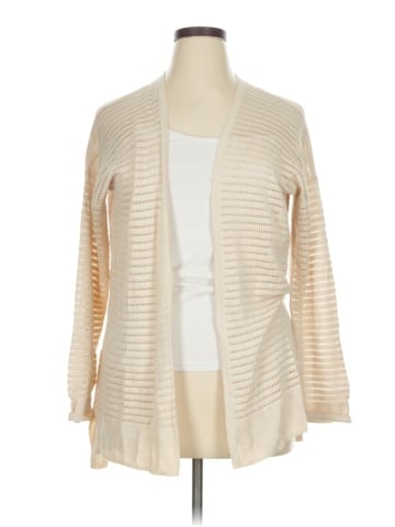Apt. 9 Cardigan (view 1)