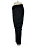 Maurices Black Track Pants Size XL - photo 5