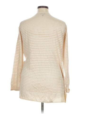 Apt. 9 Cardigan (view 2)
