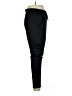 Maurices Black Track Pants Size XL - photo 4