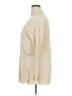 Apt. 9 Tan Cardigan Size XL - photo 5