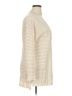 Apt. 9 Tan Cardigan Size XL - photo 4