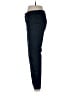 Andrew Marc for Costco Blue Jeans Size 10 - photo 5