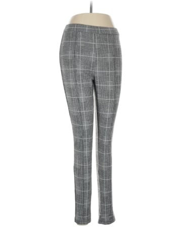 Romeo & Juliet Couture Dress Pants (view 1)
