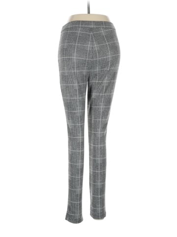 Romeo & Juliet Couture Dress Pants (view 2)