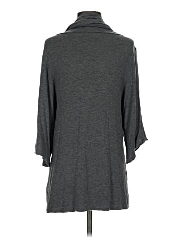 Rachel Mara 3/4 Sleeve Top (view 2)