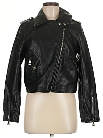 Wish Jacket (view 1)