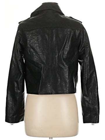 Wish Jacket (view 2)