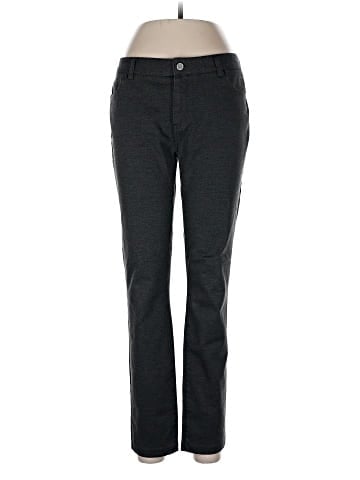 Andrew Marc for Costco Casual Pants (view 1)