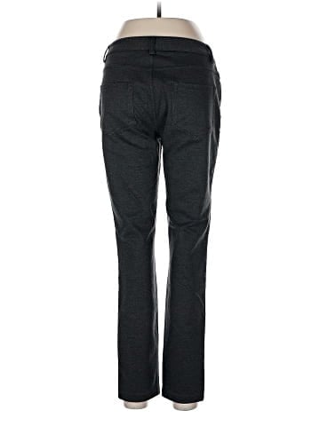 Andrew Marc for Costco Casual Pants (view 2)