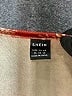 Shein Print Red Casual Dress Size 12 - photo 7