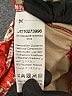 Shein Print Red Casual Dress Size 12 - photo 8