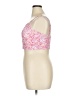 Wallflower Pink Tank Top Size XL - photo 5