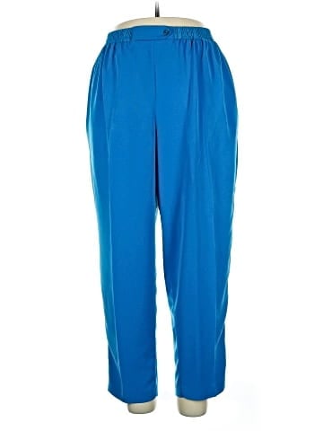 Maggie Sweet Track Pants (view 1)
