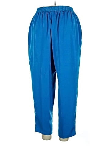 Maggie Sweet Track Pants (view 2)