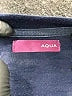 Aqua Blue Cardigan Size 2T - photo 3