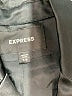 Express Black Coat Size 5 - 6 - photo 6