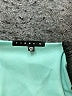 Tiana B. Print Blue Casual Dress Size 6 (petite) - photo 6