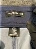 Assorted Brands Blue Active Pants Size XXL - photo 4