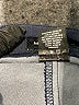 Assorted Brands Blue Active Pants Size XXL - photo 5