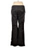 Gap 100% Cotton Black Casual Pants Size 6 (petite) - photo 2
