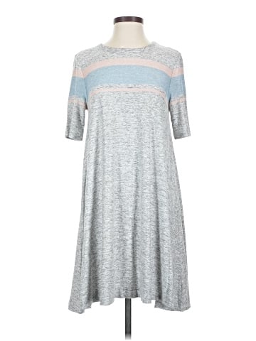 Lou & Grey Casual Dress (view 1)