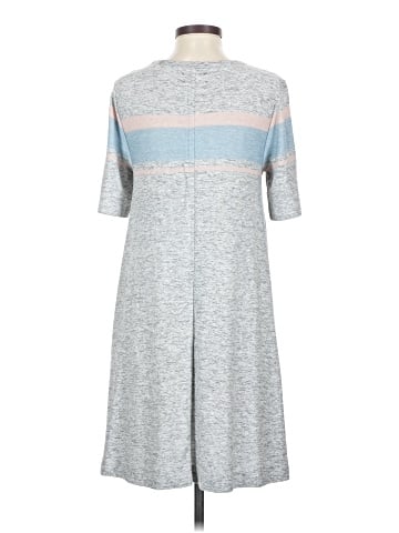 Lou & Grey Casual Dress (view 2)
