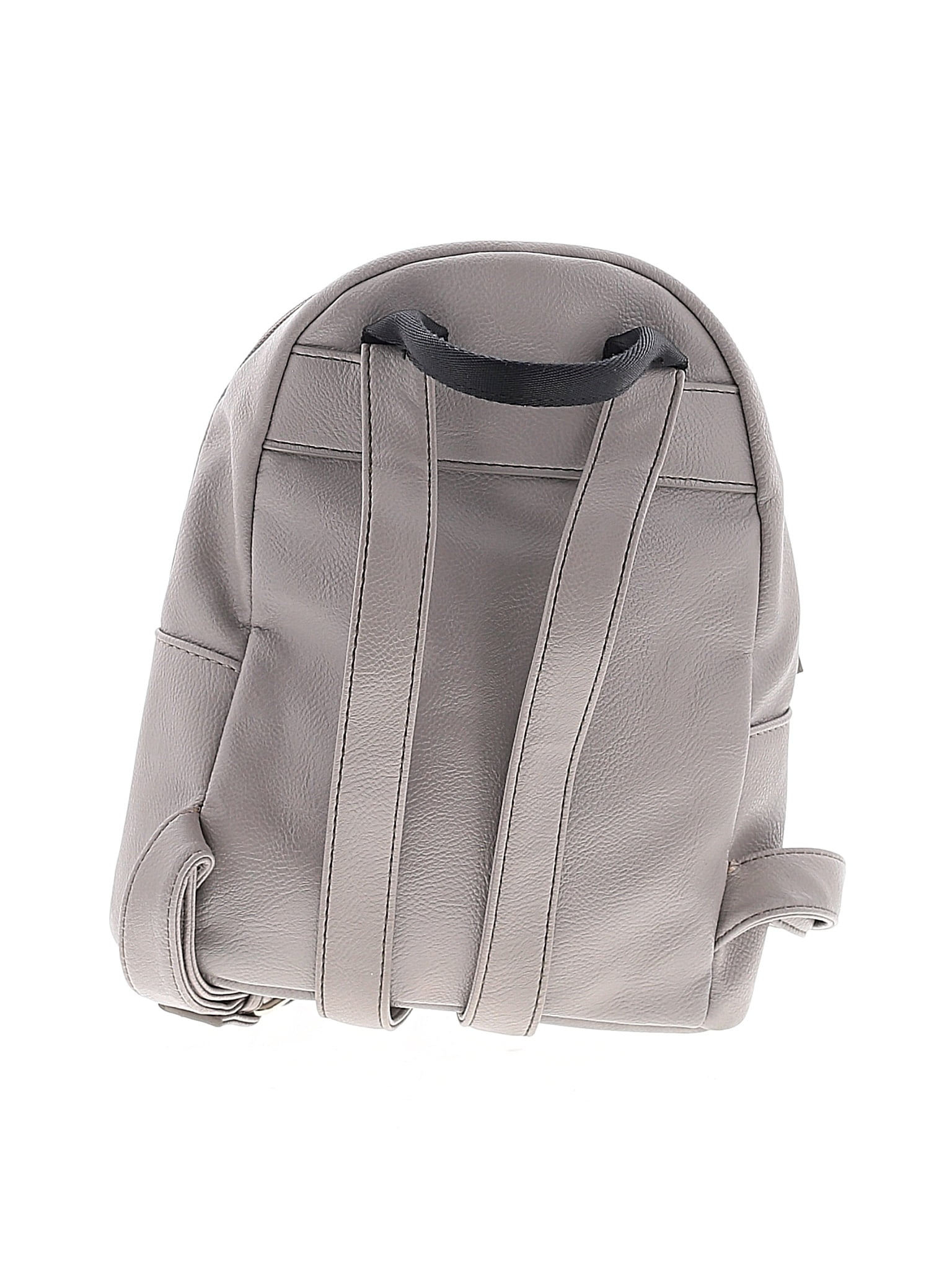 Buy Nine West VONETTA Zip Around Backpack In Black | 6thStreet UAE