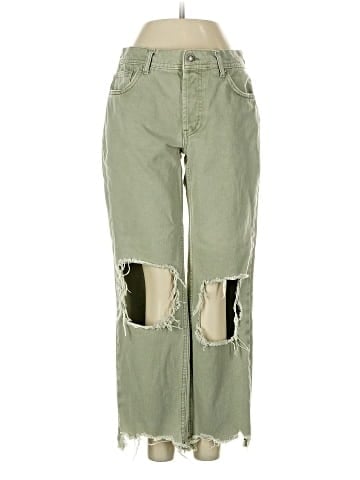 We the Free Jeans (view 1)