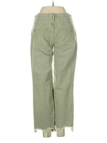 We the Free Jeans (view 2)