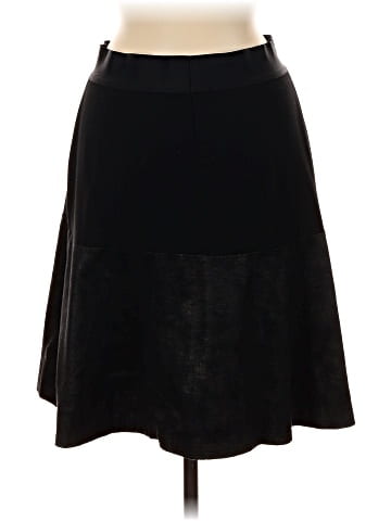 CAbi Formal Skirt (view 2)