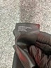Cos Solid Black Dress Pants Size XS - photo 8