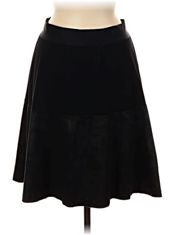 CAbi Formal Skirt (view 1)
