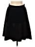 CAbi Solid Black Formal Skirt Size M - photo 1