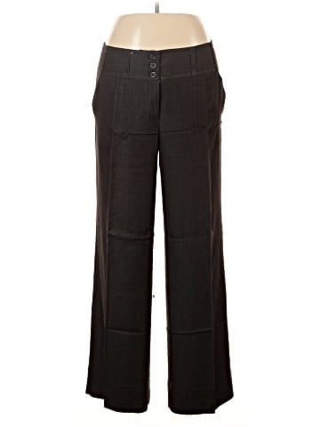 AGB Dress Pants (view 1)