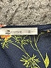 Cupshe 100% Polyester Black Cocktail Dress Size XS - photo 6