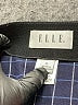 Elle Plaid Blue Formal Skirt Size XL - photo 3