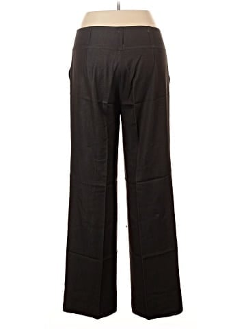 AGB Dress Pants (view 2)