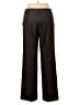 AGB Black Dress Pants Size 8 - photo 2