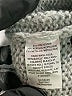 Halogen Gray Cardigan Size M - photo 5