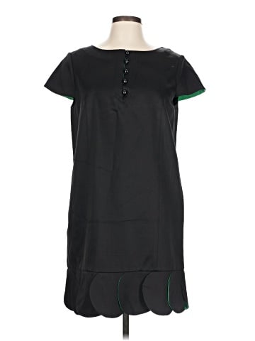 Tibi Casual Dress (view 1)