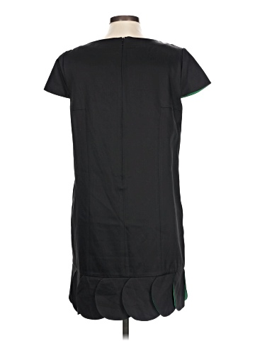 Tibi Casual Dress (view 2)