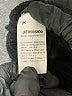 Shein Black Sleeveless Top Size L - photo 8