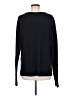 Basin and Range Black Long Sleeve Top Size M - photo 2